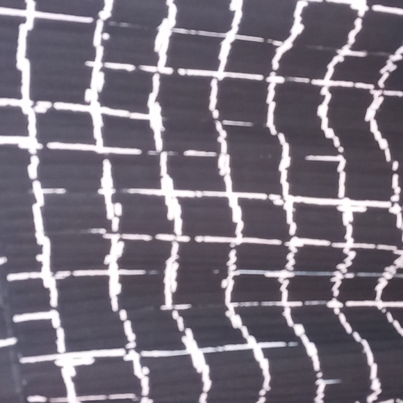 Multiples blouse - Picture 8 of 9